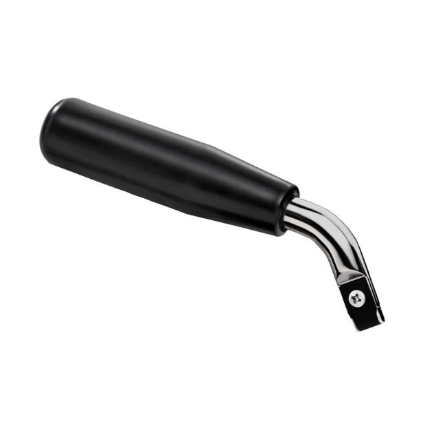 (image for) CRAIN 957 Detail Hand Groover