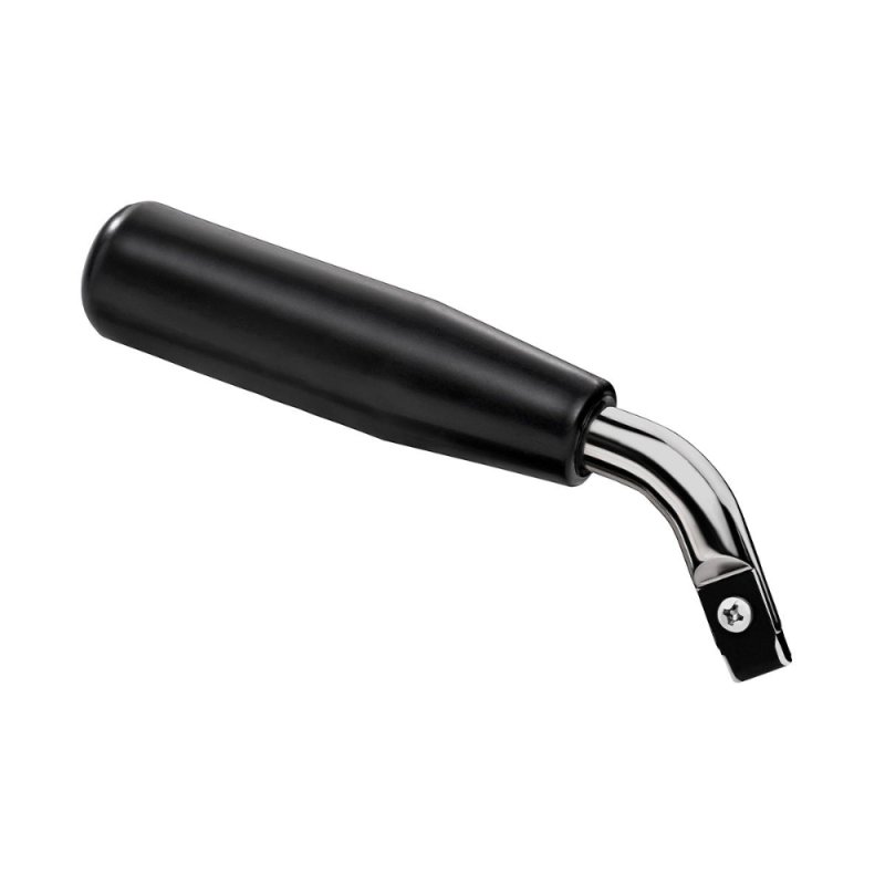 (image for) CRAIN 957 Detail Hand Groover