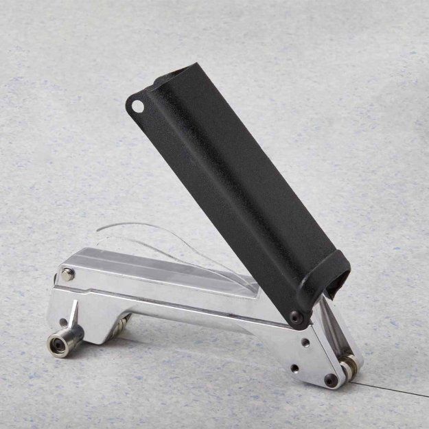 (image for) CRAIN 973 Rolling Hand Groover