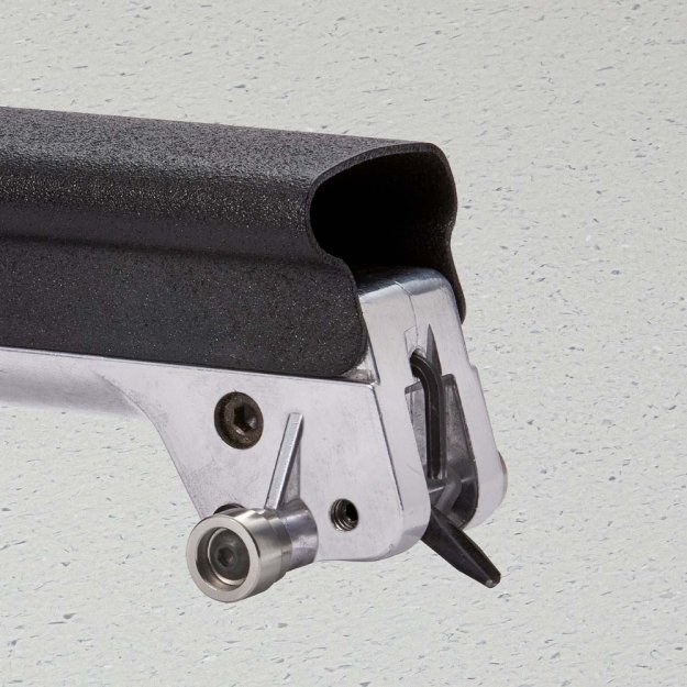 (image for) CRAIN 973 Rolling Hand Groover