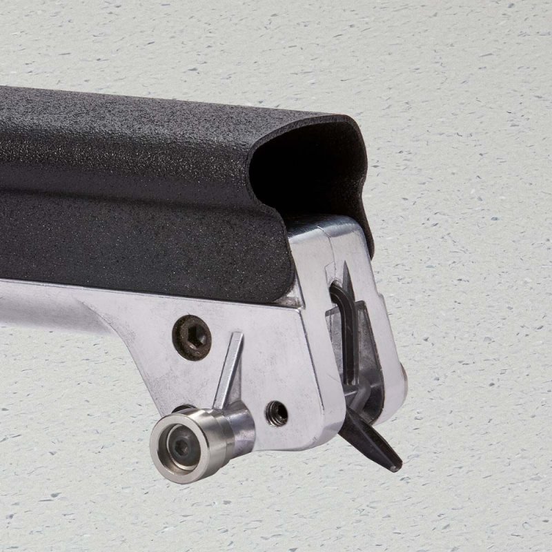 (image for) CRAIN 973 Rolling Hand Groover