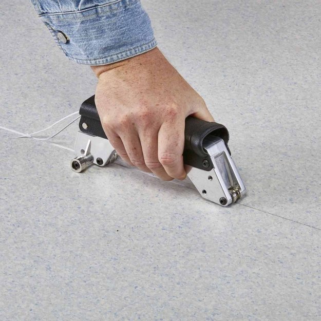 (image for) CRAIN 973 Rolling Hand Groover