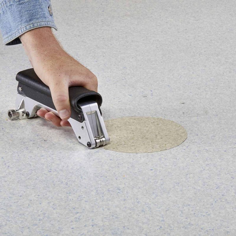 (image for) CRAIN 973 Rolling Hand Groover