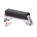 (image for) CRAIN 973 Rolling Hand Groover