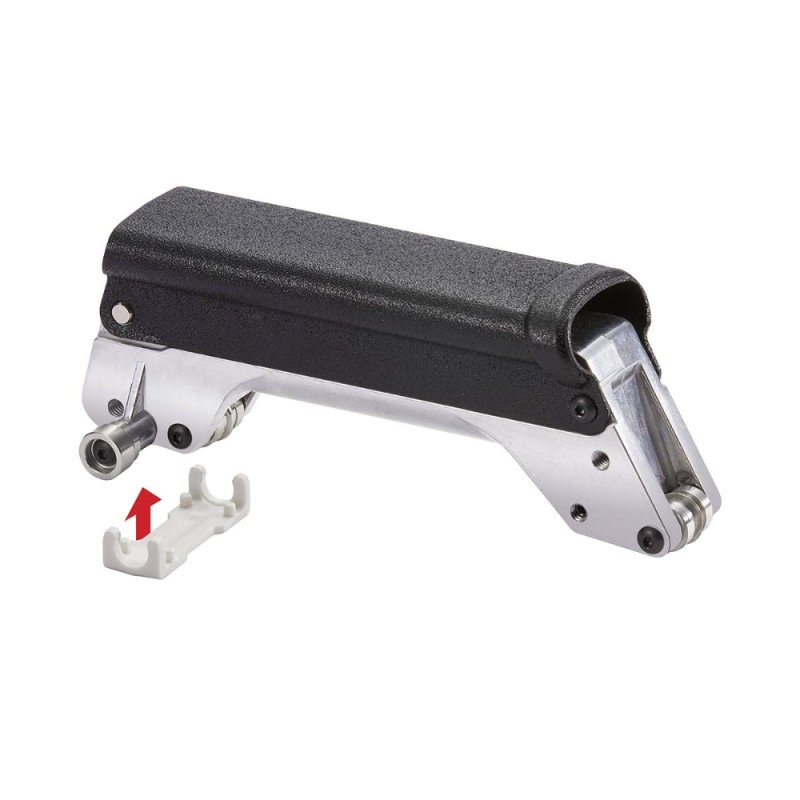 CRAIN 973 Rolling Hand Groover