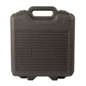 CRAIN 995 Deluxe Heat Gun