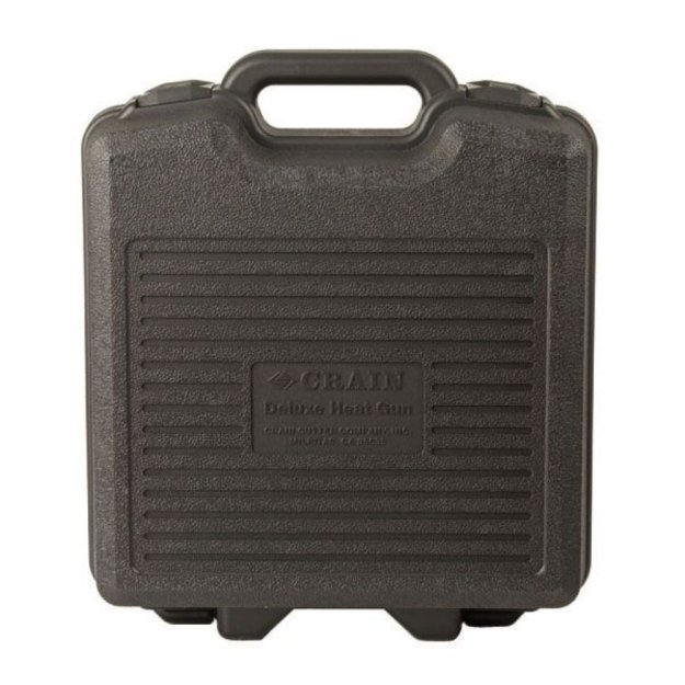 (image for) CRAIN 995 Deluxe Heat Gun