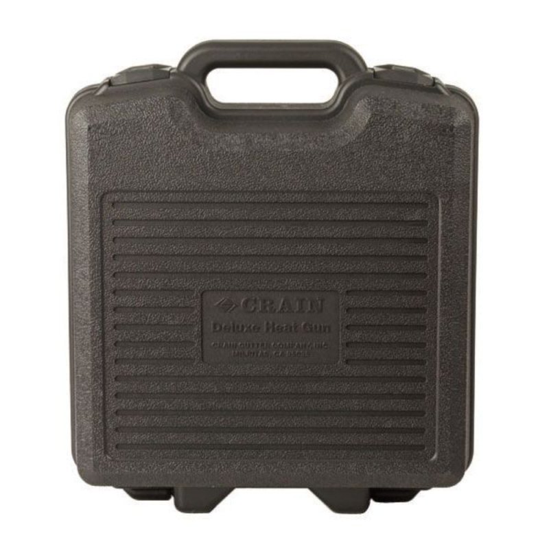 (image for) CRAIN 995 Deluxe Heat Gun