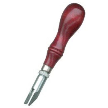 (image for) Crain 532 Topset Cove Base Gouge