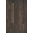 (image for) Norwood Rightwood 7.7"x 60" 10mm Waterproof Laminate - Crepe Myrtle HORAP107CW