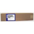 (image for) SGM CSM 90 Sound Control and Anti-Fracture Membrane System - 150 Ft. Roll