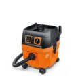 (image for) FEIN 92035236090 Turbo I Wet/Dry Dust Extractor