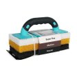 (image for) BIHUI CSPK4-HDL Replacement TPR Handle for CSPK4
