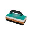 (image for) BIHUI CSPK4-HDL Replacement TPR Handle for CSPK4
