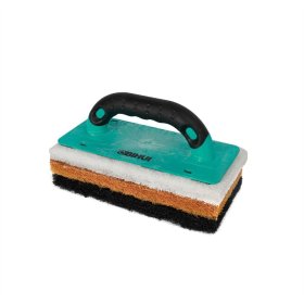 BIHUI CSPK4-HDL Replacement TPR Handle for CSPK4