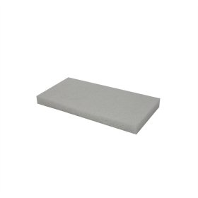 BIHUI CSPW Fine Scouring Pad - White