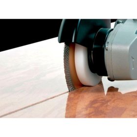 MONTOLIT CSS100-T16 4" Slim Cut Continuous Rim Blade and Tuturcut