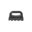 (image for) BIHUI CTBRICK Fluted Rub Brick - 20 Grit