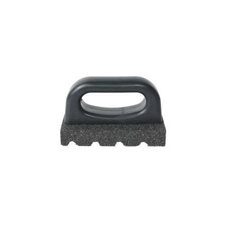 (image for) BIHUI CTBRICK Fluted Rub Brick - 20 Grit