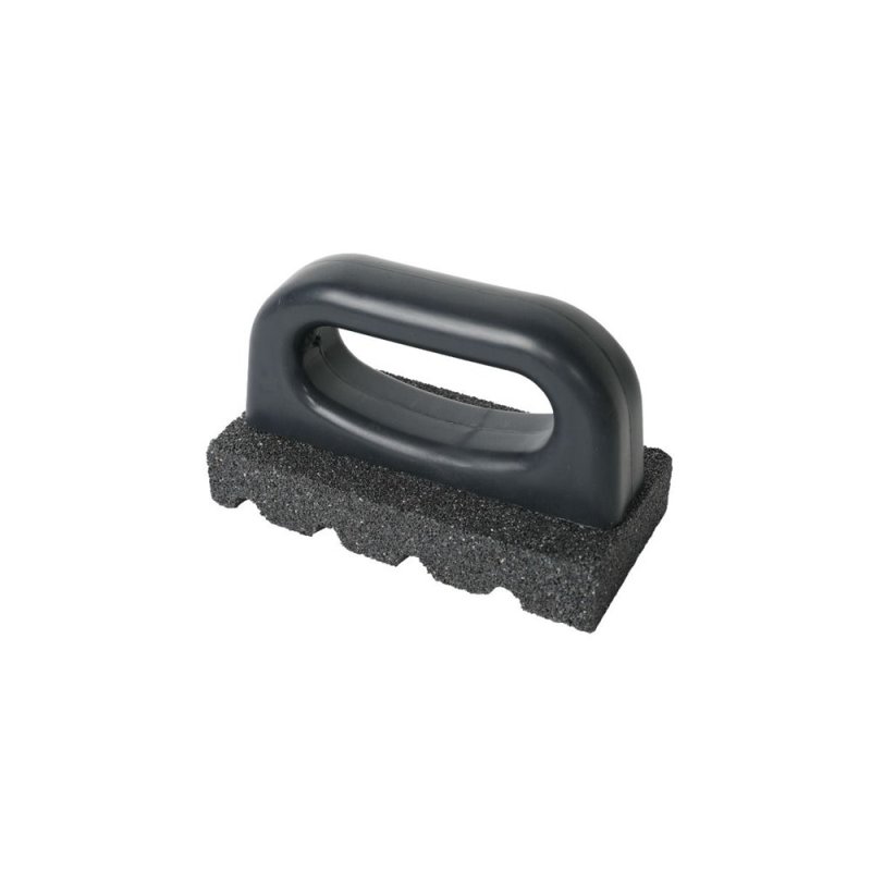 (image for) BIHUI CTBRICK Fluted Rub Brick - 20 Grit