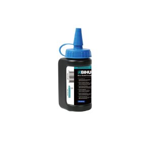 BIHUI CTCHALK Premium Blue Chalk - 8 oz.