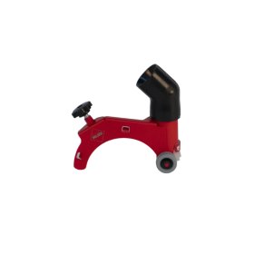 RUBI 40922 Cut Master Guide - 90°