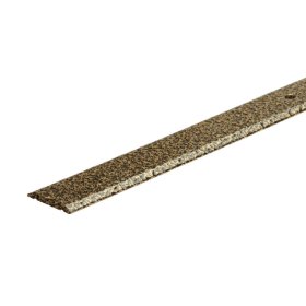MD PRO 1" Aluminum Flat Joiner - Conventry Gold ( CVG )