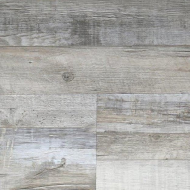 (image for) Chesapeake Essentials SPC 7" x 48.6" Luxury Vinyl Plank - Inverness CW2245V2