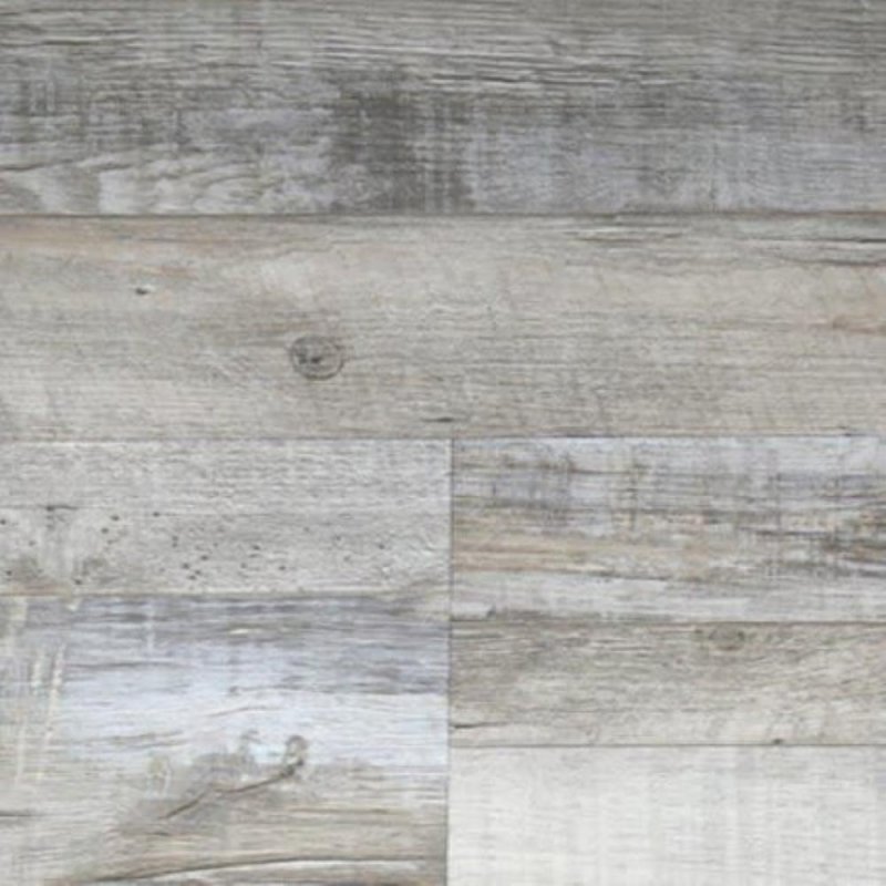 Chesapeake Essentials SPC 7\" x 48.6\" Luxury Vinyl Plank - Inverness CW2245V2