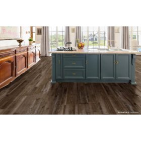 Chesapeake Essentials SPC 7" x 48.6" Luxury Vinyl Plank - Devonshire CW2246V2