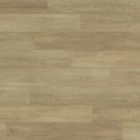 Chesapeake Flooring Downtown SPC 7.6" x 48.6" Luxury Vinyl Plank - Carriage House CWH3470