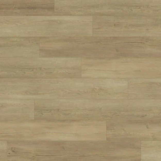 (image for) Chesapeake Flooring Downtown SPC 7.6" x 48.6" Luxury Vinyl Plank - Carriage House CWH3470