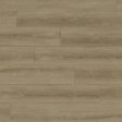 (image for) Chesapeake Flooring Intown 9.1" x 60.3" SPC Luxury Vinyl Plank - Galleria CWH5590