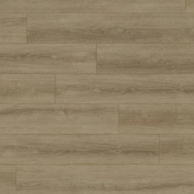 Chesapeake Flooring Intown 9.1" x 60.3" SPC Luxury Vinyl Plank - Galleria CWH5590