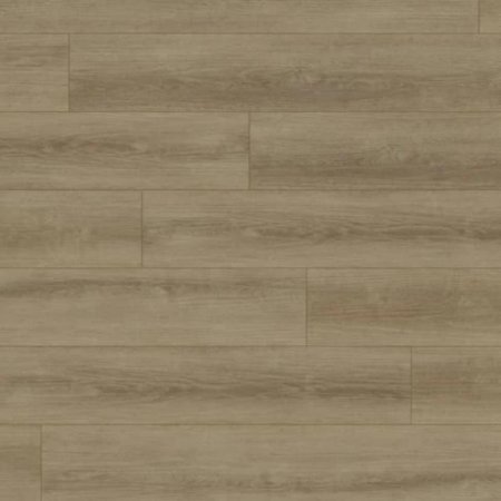 (image for) Chesapeake Flooring Intown 9.1" x 60.3" SPC Luxury Vinyl Plank - Galleria CWH5590