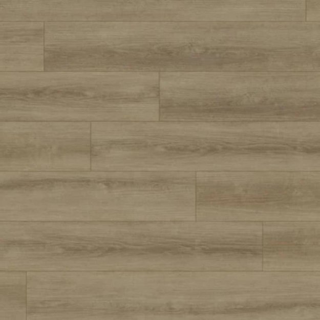 (image for) Chesapeake Flooring Intown 9.1" x 60.3" SPC Luxury Vinyl Plank - Galleria CWH5590