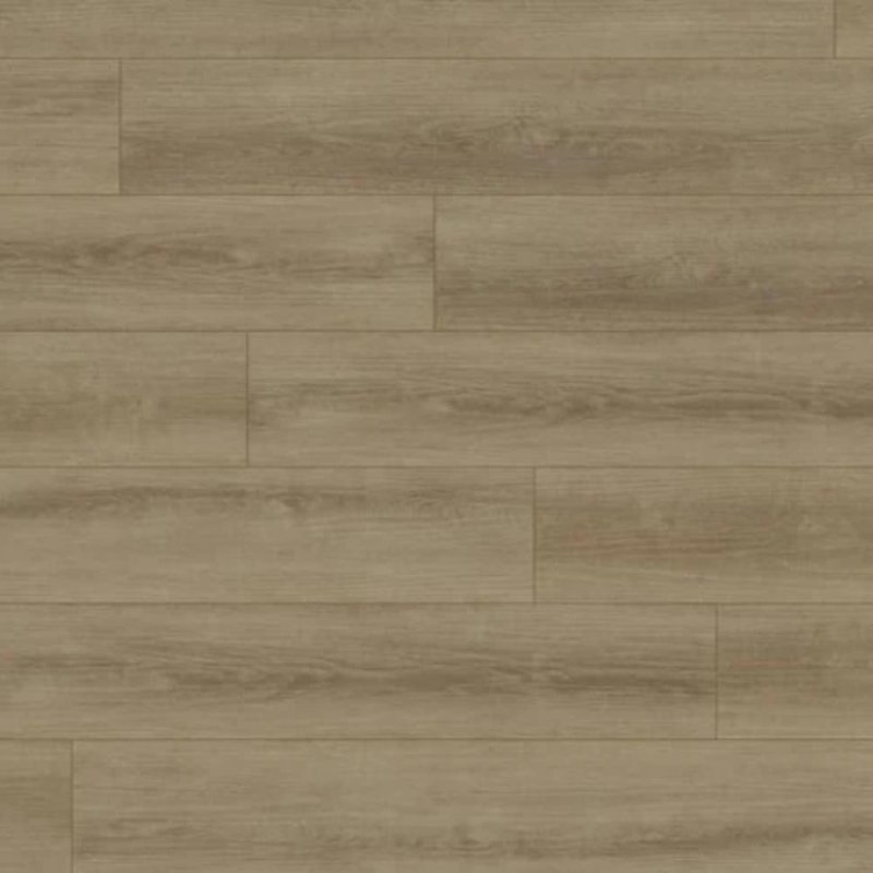 Chesapeake Flooring Intown 9.1\" x 60.3\" SPC Luxury Vinyl Plank - Galleria CWH5590