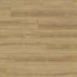 (image for) Chesapeake Flooring Intown 9.1" x 60.3" SPC Luxury Vinyl Plank - City Vibe CWH5601