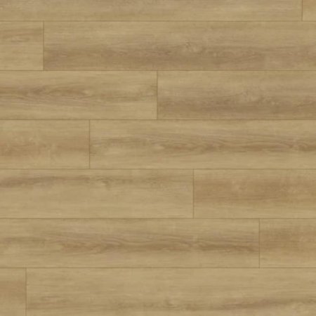 (image for) Chesapeake Flooring Intown 9.1" x 60.3" SPC Luxury Vinyl Plank - City Vibe CWH5601
