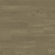 (image for) Chesapeake Flooring Downtown SPC 7.6" x 48.6" Luxury Vinyl Plank - Marion Square CWH5633