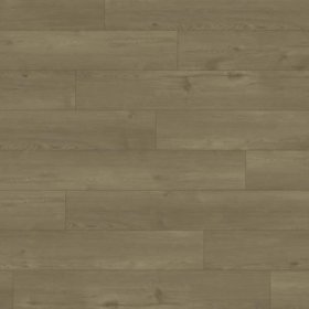 Chesapeake Flooring Downtown SPC 7.6" x 48.6" Luxury Vinyl Plank - Marion Square CWH5633