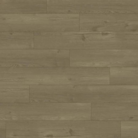 (image for) Chesapeake Flooring Downtown SPC 7.6" x 48.6" Luxury Vinyl Plank - Marion Square CWH5633