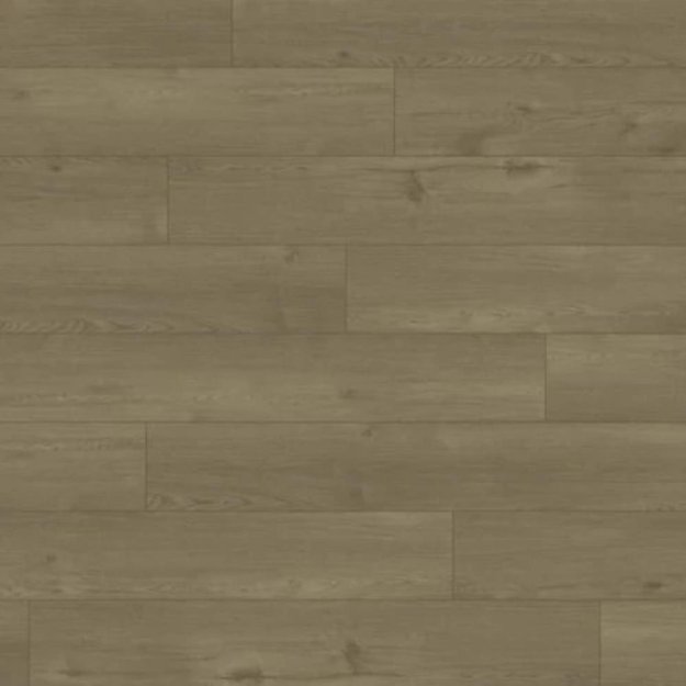(image for) Chesapeake Flooring Downtown SPC 7.6" x 48.6" Luxury Vinyl Plank - Marion Square CWH5633