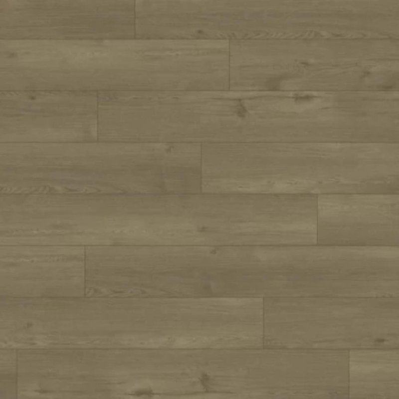 Chesapeake Flooring Downtown SPC 7.6\" x 48.6\" Luxury Vinyl Plank - Marion Square CWH5633