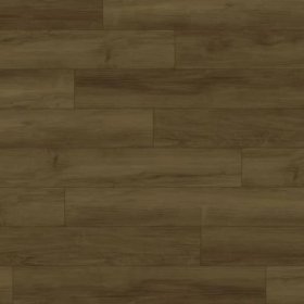 Chesapeake Flooring Downtown SPC 7.6" x 48.6" Luxury Vinyl Plank - Pavilion Oak CWH5693