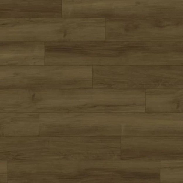 (image for) Chesapeake Flooring Downtown SPC 7.6" x 48.6" Luxury Vinyl Plank - Pavilion Oak CWH5693