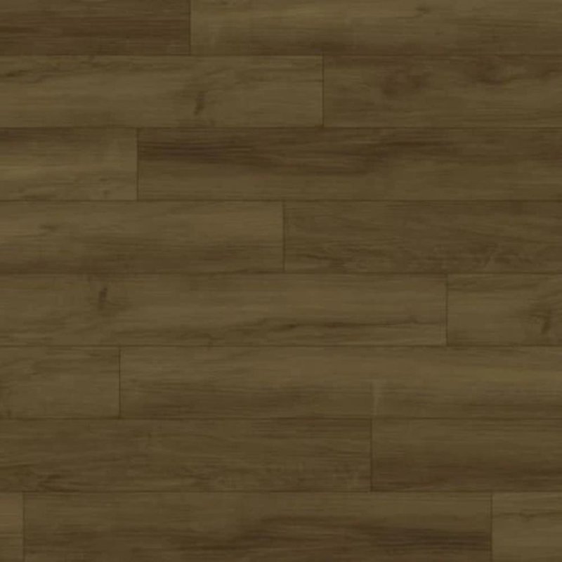 Chesapeake Flooring Downtown SPC 7.6\" x 48.6\" Luxury Vinyl Plank - Pavilion Oak CWH5693