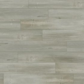 Chesapeake Flooring Downtown SPC 7.6" x 48.6" Luxury Vinyl Plank - Centennial Park CWH5710