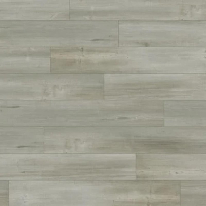 Chesapeake Flooring Downtown SPC 7.6\" x 48.6\" Luxury Vinyl Plank - Centennial Park CWH5710