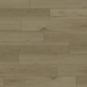(image for) Chesapeake Flooring Downtown SPC 7.6" x 48.6" Luxury Vinyl Plank - Rutledge CWH5734